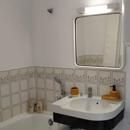 Cabourg Plage Cabourg