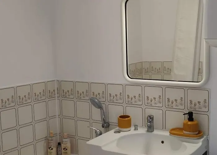 Cabourg Plage Cabourg